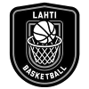 https://img.tzhuarui.com/img/basketball/team/3a18ac87e019dd4ae9c6932413f4b686.png