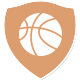 https://img.tzhuarui.com/img/basketball/team/3b0198dc48952a385bc705b60beebdca.png