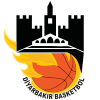 https://img.tzhuarui.com/img/basketball/team/3f46d4107d845beda8eb274bbbbf0be3.png