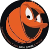 https://img.tzhuarui.com/img/basketball/team/4067b26a7d30b3ccb299343fa12e99e0.png