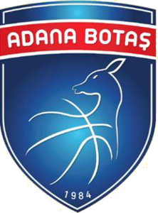 https://img.tzhuarui.com/img/basketball/team/42ab89d24f389e2dba4b82720b8a27de.png