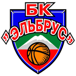 https://img.tzhuarui.com/img/basketball/team/43ed24a5f86c4ba0b6d890a114e287e8.png