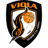 https://img.tzhuarui.com/img/basketball/team/44e406cc925af38ca54777578384aafd.png