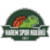 https://img.tzhuarui.com/img/basketball/team/4529682906811b6365352265e766c4fe.png