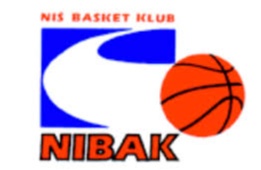 https://img.tzhuarui.com/img/basketball/team/472b41d01bb2d8f470ab9c547ca4116b.png