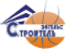 https://img.tzhuarui.com/img/basketball/team/5253a2e2320648e380cd5b52cfba18c5.gif