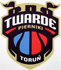 https://img.tzhuarui.com/img/basketball/team/526f5f4d07a143e892b2f971d647a369.png