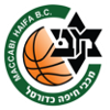 https://img.tzhuarui.com/img/basketball/team/531d75e9ebffec7e336eec79965c1cf4.png