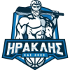 https://img.tzhuarui.com/img/basketball/team/5465b354858b0897baeddfcb59cd6fc9.png