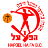 https://img.tzhuarui.com/img/basketball/team/57c84fa9e72d497581bbab45d8fdbd0b.png