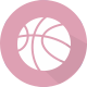 https://img.tzhuarui.com/img/basketball/team/587fbb7dbe9f47f9ac9ef1dd6fe5a4f4.png