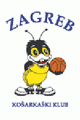 https://img.tzhuarui.com/img/basketball/team/58bd01452c250557fe29b6b5d18ff834.gif