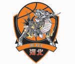 https://img.tzhuarui.com/img/basketball/team/5a343c3924dc411295ed1e0d6bab881a.jpg