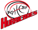 https://img.tzhuarui.com/img/basketball/team/5f2b860b484c465b8092164e0352c1aa.gif