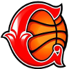 https://img.tzhuarui.com/img/basketball/team/60606369e7f640d99d93b64c2cd99d67.png