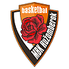 https://img.tzhuarui.com/img/basketball/team/654f8fd1fcee4c44979c9388c9cb9375.gif