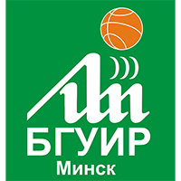 https://img.tzhuarui.com/img/basketball/team/6593fc51711f06e7c33ed8f27fffb051.png