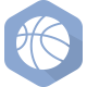 https://img.tzhuarui.com/img/basketball/team/662a93e67d4342b1b2be093b84ac3fe3.png