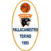 https://img.tzhuarui.com/img/basketball/team/67036fd2cd87b5b809d53d85924e1605.png