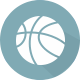 https://img.tzhuarui.com/img/basketball/team/68163792235b7d94409d01d3efdfd7c3.png