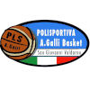 https://img.tzhuarui.com/img/basketball/team/6c84b7763f674ae58dfc6fa9d24aa1bf.png