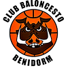 https://img.tzhuarui.com/img/basketball/team/6e93434e2c9e11864cd23129983ddc80.png