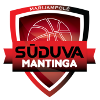 https://img.tzhuarui.com/img/basketball/team/6ed9110890d7f09ba77a9639460d0af6.png