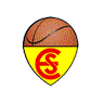 https://img.tzhuarui.com/img/basketball/team/6f5a37f8df254d75ad0920a881845ccb.gif