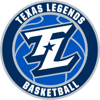 https://img.tzhuarui.com/img/basketball/team/700eaf9fc91df35a92c8904ccf15e983.png