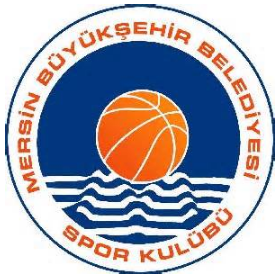 https://img.tzhuarui.com/img/basketball/team/705b1e16ce086e2116322beca5b22115.png