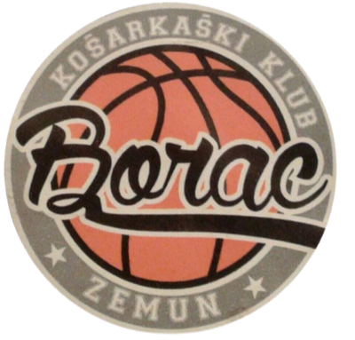 https://img.tzhuarui.com/img/basketball/team/70bc18983c84348713f4aea9dfa1934f.png