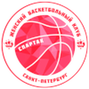 https://img.tzhuarui.com/img/basketball/team/734992b6c4bf93930dd312dbf3681fde.png