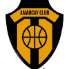 https://img.tzhuarui.com/img/basketball/team/74a6b0a768cd4b49b6abfba749551851.png