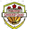 https://img.tzhuarui.com/img/basketball/team/75a418a17ef4c33874cd050005a3dbd3.png