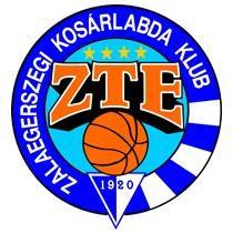 https://img.tzhuarui.com/img/basketball/team/79e014a197f646dbb03c946dfbc2822c.jpg