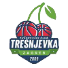 https://img.tzhuarui.com/img/basketball/team/7d37877f536847e8b83614756c3ab079.png