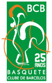 https://img.tzhuarui.com/img/basketball/team/7d50500d5f675a2d3c5f78df4d100661.png