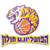 https://img.tzhuarui.com/img/basketball/team/80dee56076750cdb3a40d8bf80ec2af2.png