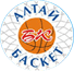 https://img.tzhuarui.com/img/basketball/team/81c17357445c4a01ab095acd05276f22.png