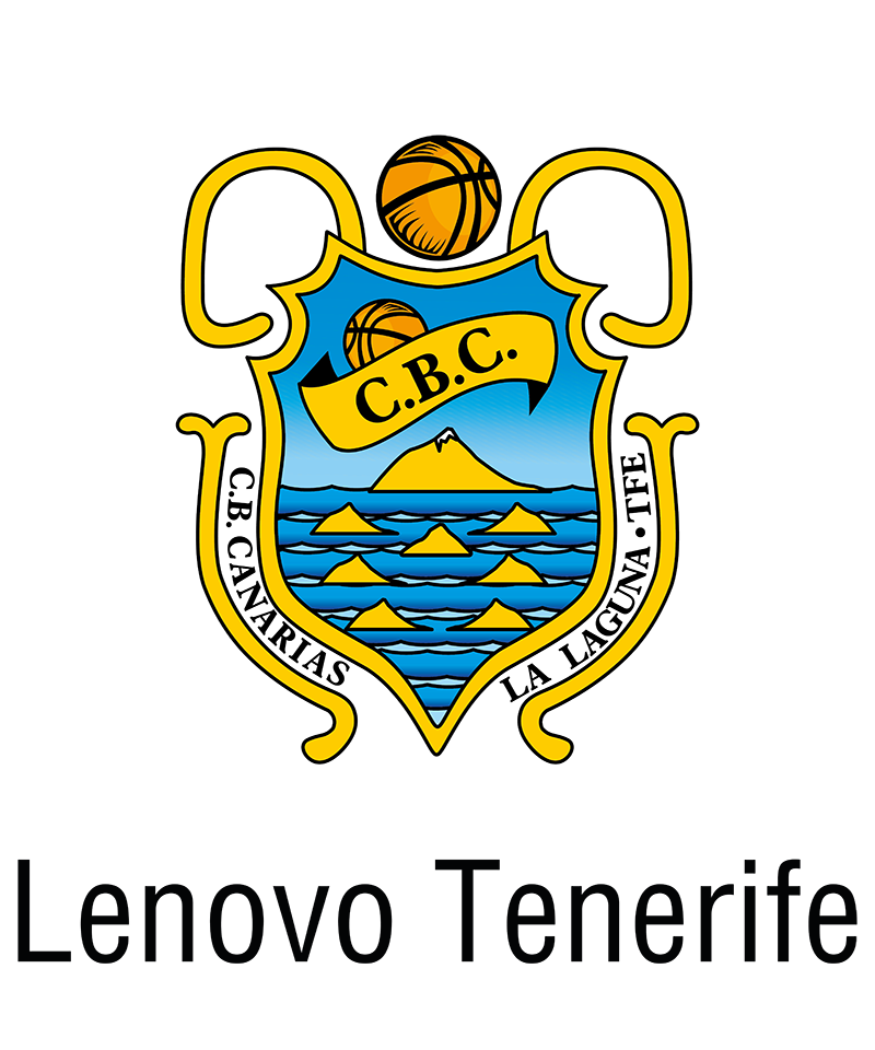 https://img.tzhuarui.com/img/basketball/team/83aad6c30debcc61a0d70cd522f28d43.png