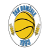 https://img.tzhuarui.com/img/basketball/team/885fdc28566043e48ba8dc3adacb9eac.png