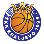 https://img.tzhuarui.com/img/basketball/team/897e6a48699e67eb8040b1c8d9db7687.png