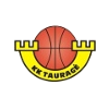 https://img.tzhuarui.com/img/basketball/team/89faca2c86d743bc9eb5ca6c52524745.png