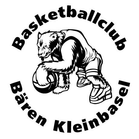 https://img.tzhuarui.com/img/basketball/team/8ab472df037b4cf8fc3572ad3c254a34.png