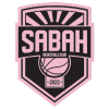 https://img.tzhuarui.com/img/basketball/team/8e030f0d00ce90fe590cf19656d2016f.png