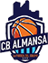 https://img.tzhuarui.com/img/basketball/team/8e7ae7b1842684857d3fa86000860569.png