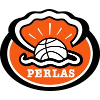 https://img.tzhuarui.com/img/basketball/team/90b2bd93c64b77ebead40e469056fdf5.png