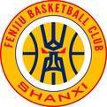 https://img.tzhuarui.com/img/basketball/team/92364efc6b9d4ba2a0b20f654b2aeafb.jpg