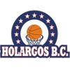 https://img.tzhuarui.com/img/basketball/team/941b74ce86844075af8267fef3a5932e.png