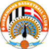 https://img.tzhuarui.com/img/basketball/team/94f2cc5359af12fdf7c264aca3b6b71f.png